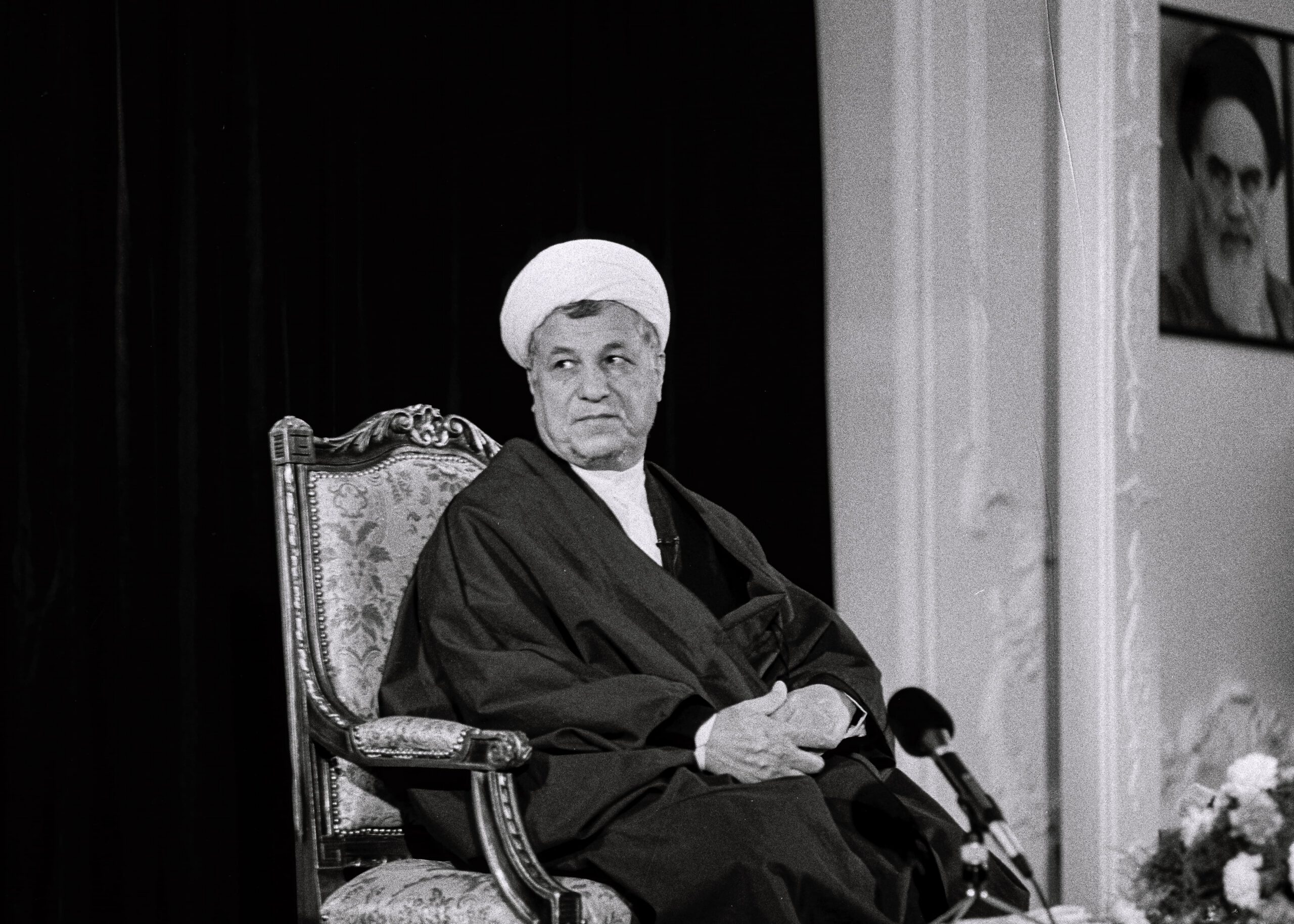 __wf_reserved_inherit