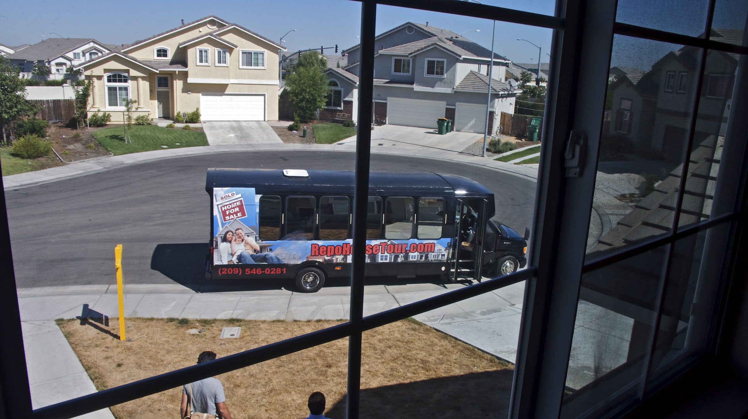 __wf_reserved_inherit