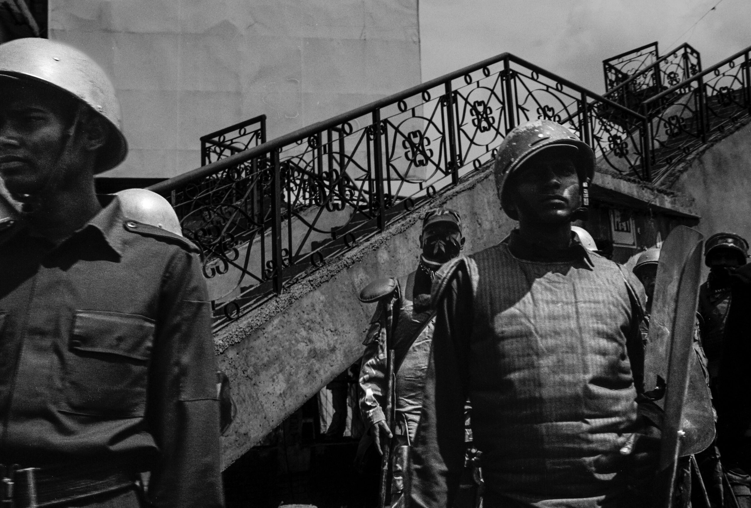 __wf_reserved_inherit