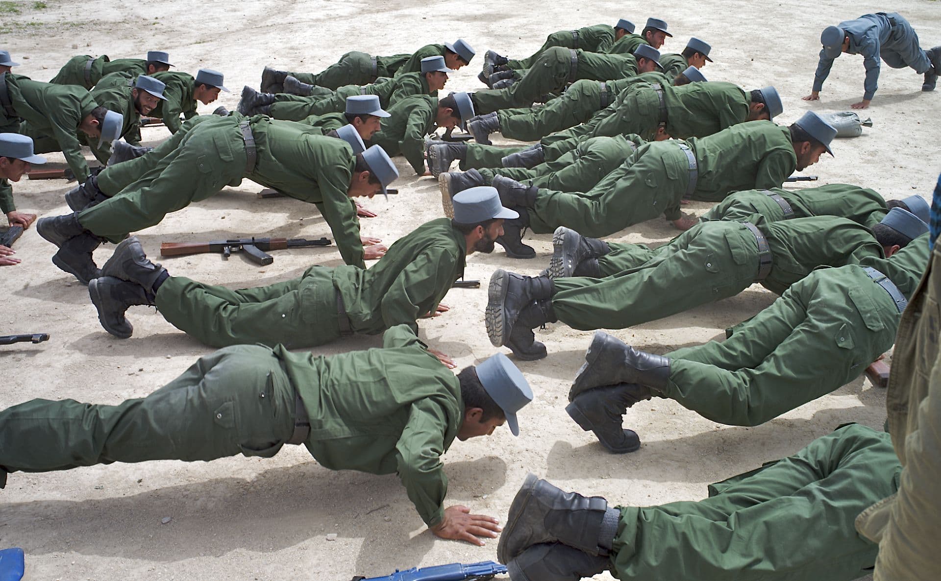 __wf_reserved_inherit