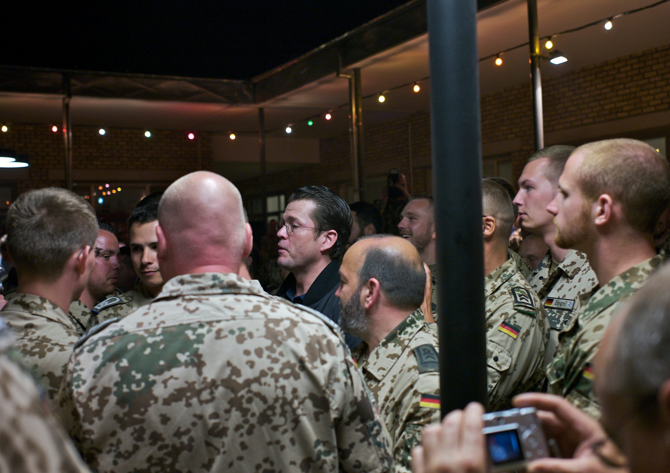 __wf_reserved_inherit